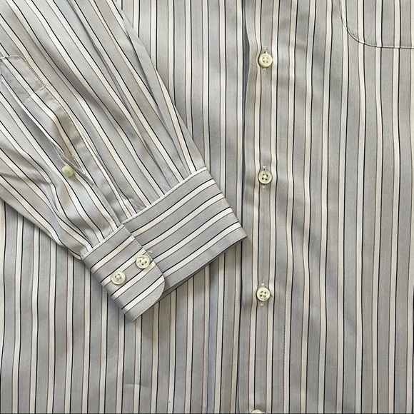 Armani Collezioni shirt - Picture 3 of 6